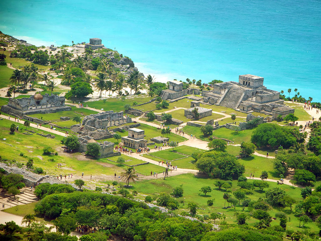 Tulum-aerea-web