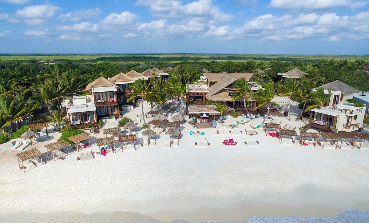 la-zebra-hotel-tulum